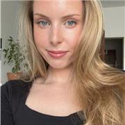 Luisa