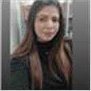 Guio en base al programa aportardo para impartir la docencia