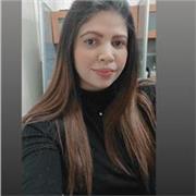Emeliza Eduardo Mateo