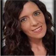 Persona con empatía, paciente, constante y trabajadora. Menores entre 8 y 13 años.
Personas adultas