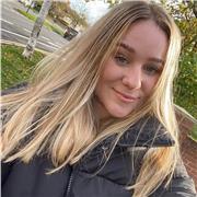 Sophia