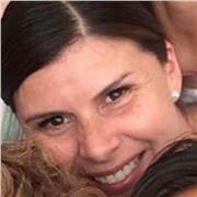 Clases de inglés para niños o adultos de todos los niveles