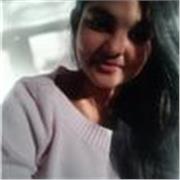 Passionate on teaching with 2 years experience for GCSE exams