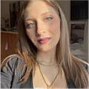 Laureanda in Neuroscienze Cognitive e Educatrice di Assistenza specialistica scolastica nelle scuole statali offro aiuto compiti