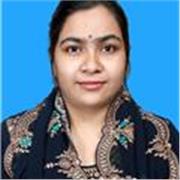 I give affordable private English tutor