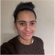 I am a current A level chemistry student providing GCSE chemistry lessons.