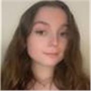 I’m a university student willing to breakdown the content in ways which help you 
