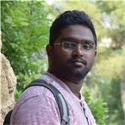 Aimed at understanding the concepts from book to real life