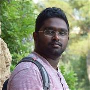 Aimed at understanding the concepts from book to real life