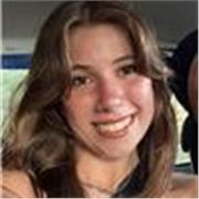 aiuto compiti e ripetizioni di materie scientifiche online