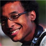 Cours de maths par ingénieur titulaire d'un doctorat