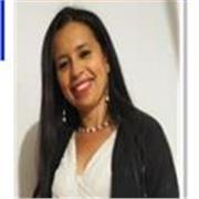 Profesora de Lengua Castellana y Literatura – Clases personalizadas y apoyo escolar