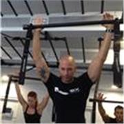 Mas de 20 años en la industria del fitness formando mas de 5000 profesores en varias disciplinas eón mas de 5 países distintos.