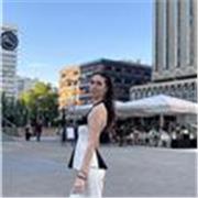 Estudiante de ingeniería ofrece clases particulares para todas las materias de ciencias