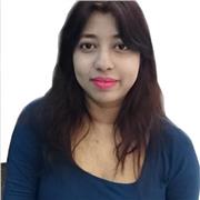 Gatehouse Awards TEFL/UGC NET English Lecturer (M.Phil). 12+ yrs: ESL, Biz/Gen English, Lit & Lang for kids/adults