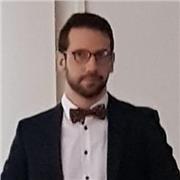 Docteur vous accompagne en programmation Java, Python Test et autres