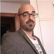 ¿ Quieres aprender a tocar guitarra eléctrica o desarrollar tu propia música?
Cuenta conmigo para enseñarte o acompañarte en el proceso de aprendizaje ó creación !!