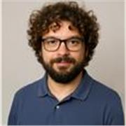 L. Profesor de dibujo a todos los niveles 