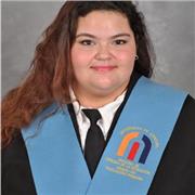 Maestra de Pedagogía terapéutica con 6 años de experiencia en clases particulares. Apoyo y refuerzo hasta 4º de la ESO.