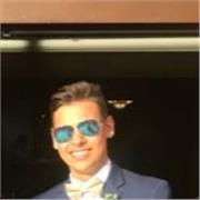 Daniel