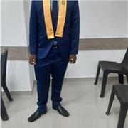 Clases de castellano lenguaje