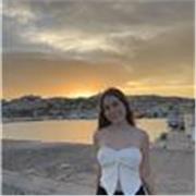 Doy clases particulares de apoyo escolar en primaria, de todos los ciclos y asignaturas