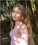 Inglese e francese bambini e ragazzi di scuola elementare e medie