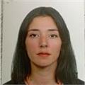 İlkokul, ortaokul ingilizce ve lise, yetişkin almanca. Almanca aile birleşimi dersleri