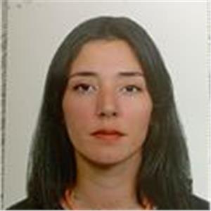 Merve Azade Baris