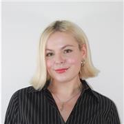 Englisch für alle Altersklassen – Fließendes Alltags- und Berufsenglisch von einer Deutsch-Muttersprachlerin im Ausland