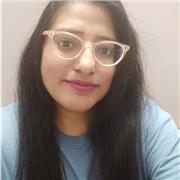 Satvinder Kaur