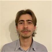 Fai che i tuoi compiti non siano più un ostacolo, anche lo studio di materie più noiose può essere una scoperta!