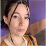 Profesora de inglés básico