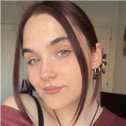 Aiuto con i compiti Elementari e Medie. Ripetizioni di Russo, Storia d'Arte e Filosofia