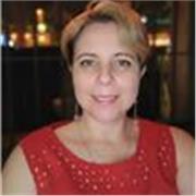 Maestra de psicopatología y supervisor de casos clínicos en psicoterapia