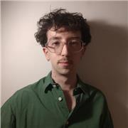 Daniel