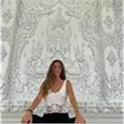 CLASES PARTICULARES DE INGLÉS