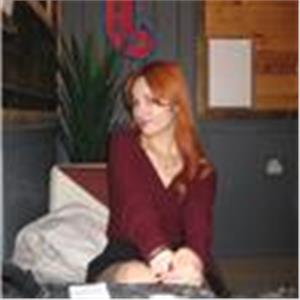 Nilay Demirel