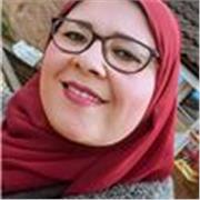 I am passionate about teaching, secondry students or older.