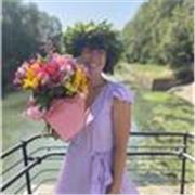 Laureata magistrale in psicologia, offro aiuto compiti in tutte le materie scolastiche