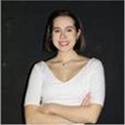 język angielski dla każdego! Przełamywanie barier językowych, komunikacja i kreatywne podejście do nauki!