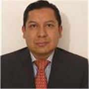 Clases de derecho laboral, civil y mercantil