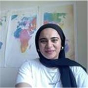 Master English Conversation & Exams|IELTS & Cambridge Prep with a 5★ Coach!