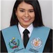 Profesora de italiano que quiere ayudar a todas las personas de diferentes edades a aprender este bellísimo idioma