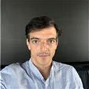Lezioni e corsi per: preparazione agli esami di lingua + conversazione + business English + recupero/supporto scolastico + viaggi