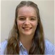 Graduate of music from the University of Manchester, teaching Upper Brass and Music Theory