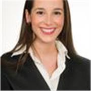 Hola, soy Marina, abogada especializada en Derecho Administrativo