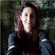 Insegnante di canto moderno e consapevolezza della propria voce con un approccio propriocettivo che tende a migliorare anche la qualità della vita ❤️