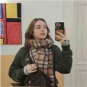 Morgane