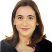 Estudiante de Derecho que oferta clases de inglés, español, gallego, lectura o escritura.